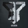 Smash Into Pieces - Colder