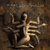 In Strict Confidence - No Love Will Heal (Lucas Boyson Remix)