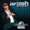 Arash feat. Shaggy - Donya (Single Version)