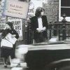 Nick Drake - Magic