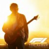 Cover Ed Sheeran - Drive (From F1® The Movie) Ed Sheeran - Drive (From F1® The Movie)