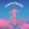 Cover Tensnake - Capitano Tensnake - Capitano