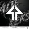 Gabry Ponte & Mo-Do - Alte Keks