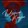 Jazzworx & MaWhoo & Thukuthela - Uzizwa Kanjan (feat. GL_Ceejay)