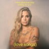 Cover Christina Perri - A Thousand Years Christina Perri - A Thousand Years