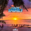 Cover Lunay - Epapale Lunay - Epapale