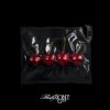Baby DONT Cry - F Girl