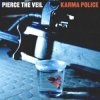 Cover Pierce The Veil - Karma Police Pierce The Veil - Karma Police
