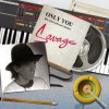 Savage - Only You (Remix)