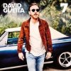 Cover David Guetta feat. Saweetie - I'm That Bitch David Guetta feat. Saweetie - I'm That Bitch