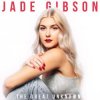 Cover Jade Gibson - The Great Unknown Jade Gibson - The Great Unknown