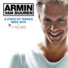 Armin van Buuren - Armin van Buuren - Hystereo (Mix)