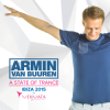 Armin van Buuren - The Walk
