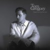 Cover Tom Gregory - On The Day I Die Tom Gregory - On The Day I Die