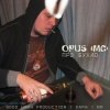 Cover Opus МС - Про бухло feat. ИМ Opus МС - Про бухло feat. ИМ