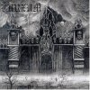 Burzum - Han som reiste