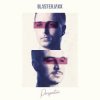 Cover Blasterjaxx - Other Side (Feat. Drew Ryn) Blasterjaxx - Other Side (Feat. Drew Ryn)