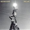 Cover Mount Kimbie - Poison Mount Kimbie - Poison
