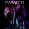 Arty & Andrew Bayer - Follow The Light
