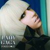 Cover Lady Gaga - Poker Face (Glam As You Radio Mix) Lady Gaga - Poker Face (Glam As You Radio Mix)