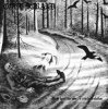 Cover Burzum - Tomhet Burzum - Tomhet