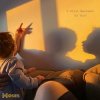 Moses - Mad (About My Dreams)
