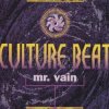 Culture Beat & Lavelle - Mr. Vain (DJ Ramezz Remix)