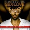 Cover Enrique Iglesias - I'm A Freak feat. Pitbull Enrique Iglesias - I'm A Freak feat. Pitbull