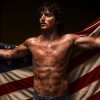 Cover Benson Boone - Sorry I'm Here For Someone Else Benson Boone - Sorry I'm Here For Someone Else