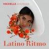 Cover Michelle Andrade - Tranquila Michelle Andrade - Tranquila