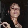 Charlotte De Witte - Pressure