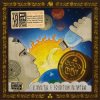 Cover Good Hash Production - Время Уходит п.у. Good Hash Production - Время Уходит п.у.