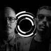 Cover Vici & Audio - Bad Spirits Vici & Audio - Bad Spirits