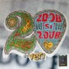 Zdob și Zdub - La o margine de munte