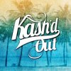 Cover Kash'd Out - Going Down Kash'd Out - Going Down