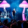 Infected Mushroom - Mixed by G Light live mix from Exotica Gold