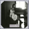 Christina Perri - Bang Bang Bang (Live At Ocean Way Studios)