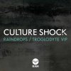 Cover Culture Shock - Troglodyte (VIP) Culture Shock - Troglodyte (VIP)