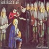 Cover Burzum - Illa tiðandi Burzum - Illa tiðandi