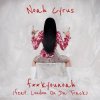 Noah Cyrus feat. London on Da Track - Fuckyounoah
