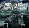 Cover Smash Into Pieces - A New Tomorrow Smash Into Pieces - A New Tomorrow