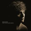 Cover Benson Boone - GHOST TOWN (campfire version) Benson Boone - GHOST TOWN (campfire version)