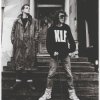 The KLF - 3AM Eternal (Original Blue Danube)