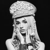 Poppy - Immature Couture