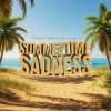 Cover Klaas & Michael Roman - Summertime Sadness Klaas & Michael Roman - Summertime Sadness