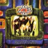 Cover Zdob și Zdub - Joc Zdob și Zdub - Joc