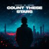 Cover DJs From Mars & Siks & Mike Demero - Count These Stars DJs From Mars & Siks & Mike Demero - Count These Stars