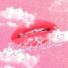 Michelle Andrade - Mirror