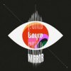 Kayro - Mirror