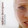Cover Natasha Bedingfield - I Bruse Easily Natasha Bedingfield - I Bruse Easily
